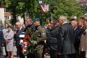 święto 17 pp 2013 042